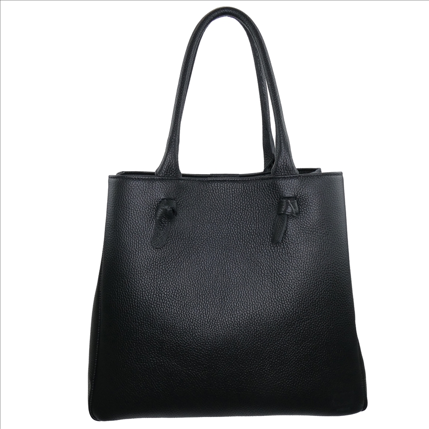 Tasche Nodo